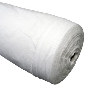 Malla Sombra Lisa 65% de 4,2 × 100 m color Blanco